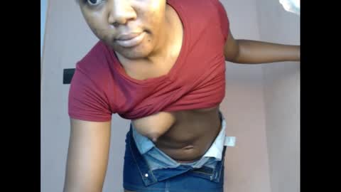 flirtxxdiva online show from October 20, 2025, 2:45 am