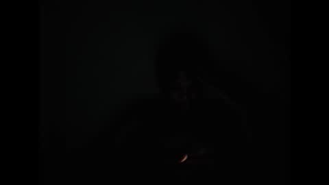 flirtxxdiva online show from November 22, 2025, 7:13 pm