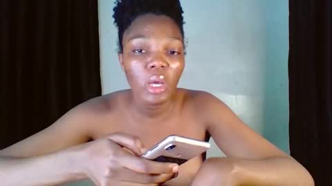 flirtxxdiva online show from February 15, 2026, 8:16 pm