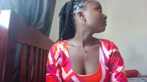 flirty_arrya online show from April 17, 2026, 12:19 pm