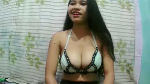 Angel online show from January 7, 2026, 3:20 am