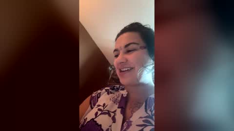 Ive Retired From Camming  online show from April 5, 2026, 3:31 pm