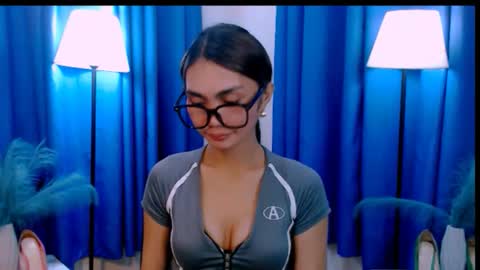 Marga online show from March 15, 2026, 5:41 pm