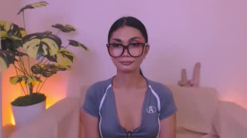 Marga online show from May 30, 2026, 4:59 pm