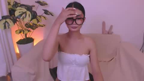Marga online show from June 6, 2026, 4:55 pm