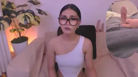 Marga online show from June 9, 2026, 5:13 pm