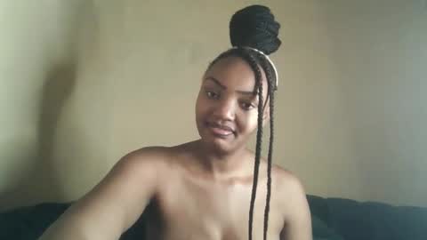 flirtymimie online show from November 11, 2025, 12:16 pm