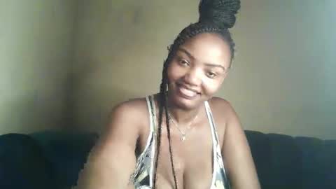 flirtymimie online show from November 12, 2025, 3:56 pm