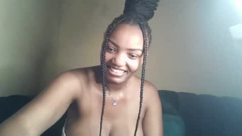 flirtymimie online show from November 14, 2025, 3:22 pm