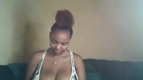 flirtymimie online show from November 19, 2025, 6:57 am
