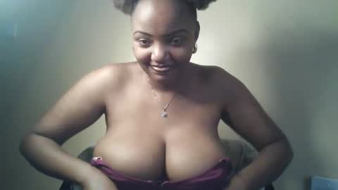 flirtymimie online show from May 16, 2026, 6:43 am