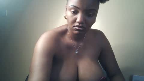 flirtymimie online show from May 16, 2026, 6:54 am