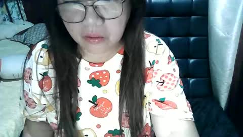 FlirtyMistressX online show from February 6, 2026, 5:05 pm