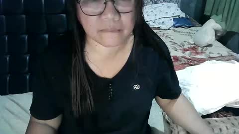 FlirtyMistressX online show from March 10, 2026, 2:16 am