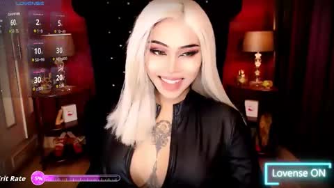 Snapshot of flirtywhore_mariats chatting on November 2, 2025, 6:49 am mariadyosa online show from November 2, 2025, 6:49 am