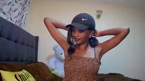 sheery online show from December 7, 2024, 11:34 pm