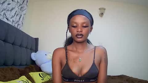 sheery online show from December 9, 2024, 3:33 pm