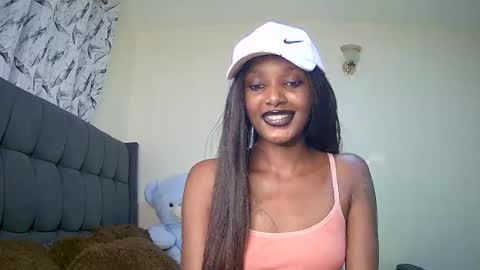 sheery online show from December 27, 2024, 12:56 pm