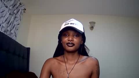 sheery online show from January 5, 2025, 1:04 pm