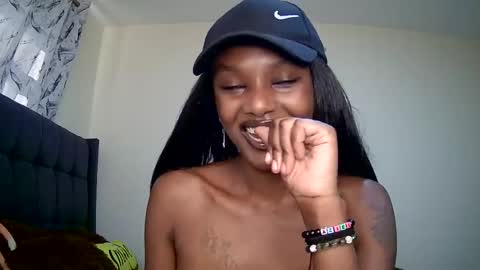 sheery online show from January 23, 2025, 6:39 am