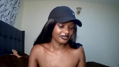 sheery online show from January 24, 2025, 6:46 am