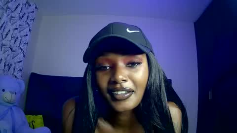 sheery online show from February 6, 2025, 2:26 pm