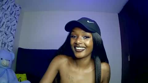 sheery online show from February 7, 2025, 1:11 pm