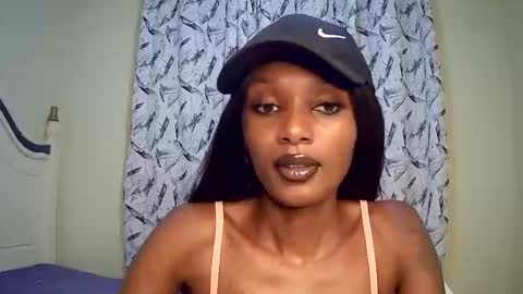 sheery online show from February 21, 2025, 6:40 am