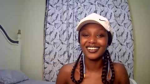 sheery online show from March 7, 2025, 5:28 pm