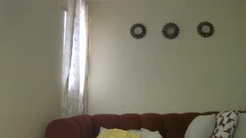 sheery online show from April 12, 2026, 11:26 am