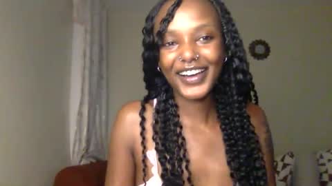 sheery online show from April 14, 2026, 4:24 pm