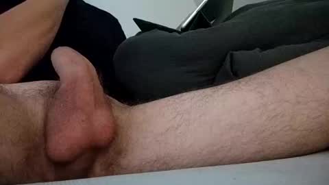 Snapshot of flo187842 chatting on December 20, 2024, 6:02 pm flo187842 online show from December 20, 2024, 6:02 pm