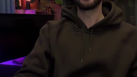 float47 online show from January 5, 2026, 6:22 pm