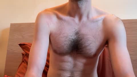 float47 online show from January 7, 2026, 3:47 pm