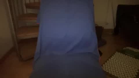 flohotsexy33 online show from April 16, 2026, 7:36 pm