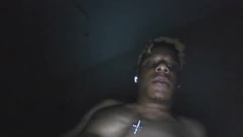 JACC T online show from February 24, 2025, 7:00 am