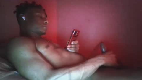 JACC T online show from September 29, 2025, 5:23 am