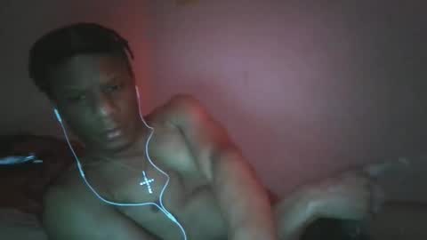 JACC T online show from February 18, 2026, 1:23 am