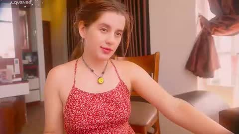 Snapshot of flonodo chatting on September 13, 2025, 3:28 am Eliza online show from September 13, 2025, 3:28 am