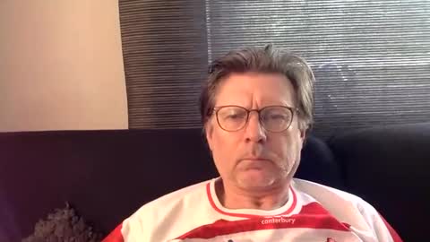 flonolalacla online show from April 18, 2026, 12:31 pm