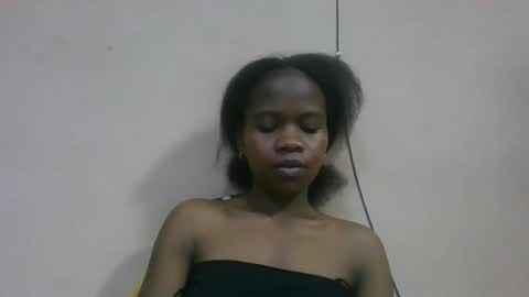 flora48230522373 online show from June 8, 2026, 3:23 pm