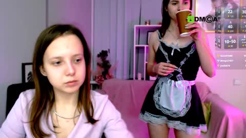 just ask me  online show from February 3, 2025, 4:20 pm