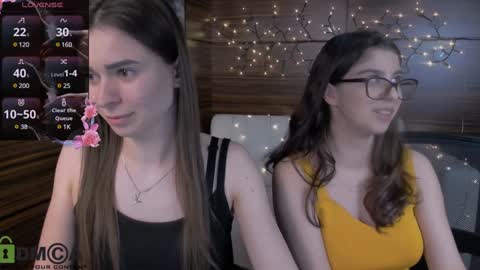 just ask me  online show from February 7, 2025, 9:15 pm