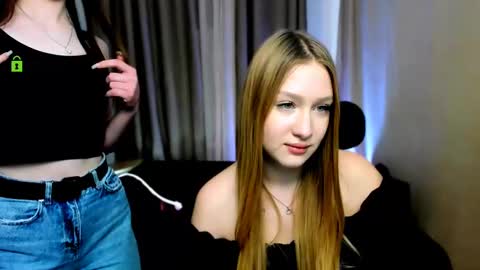 just ask me  online show from February 18, 2025, 4:48 pm