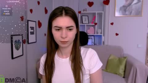 just ask me  online show from March 4, 2025, 10:57 am