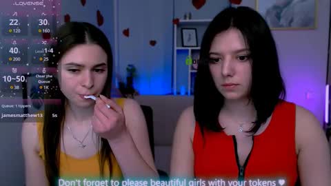 just ask me  online show from March 10, 2025, 4:46 pm