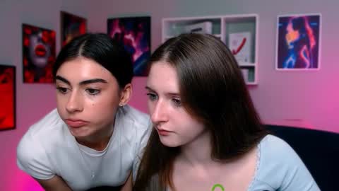 just ask me  online show from September 18, 2025, 12:07 pm