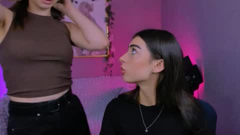 just ask me  online show from October 8, 2025, 9:29 am