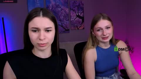 just ask me  online show from December 15, 2025, 10:19 am