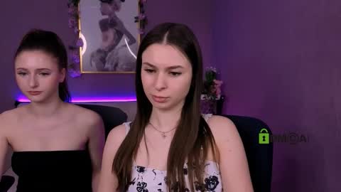 just ask me  online show from February 27, 2026, 10:15 am